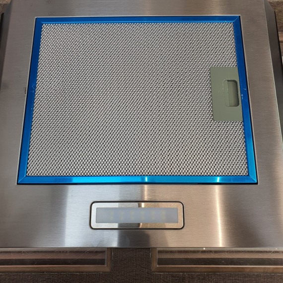 1-1-250230-2-Campana Extractora Respekta CH0160IXB 