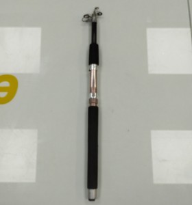 6-6-166045-1-Cana De Pescar Telescopica Infantil