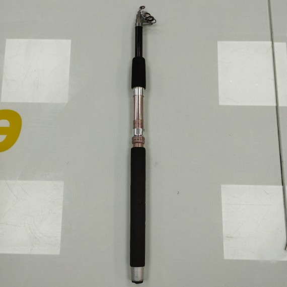 6-6-166044-1-Cana De Pescar Telescopica Infantil