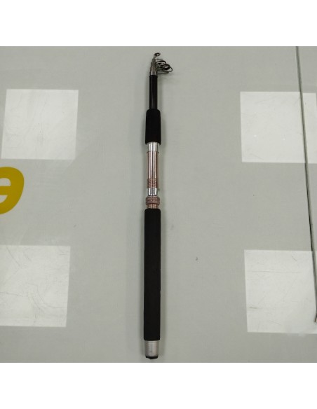 6-6-166044-1-Cana De Pescar Telescopica Infantil