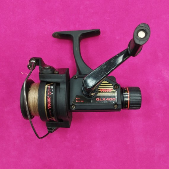 6-6-166047-1-Carrete pesca GLX400