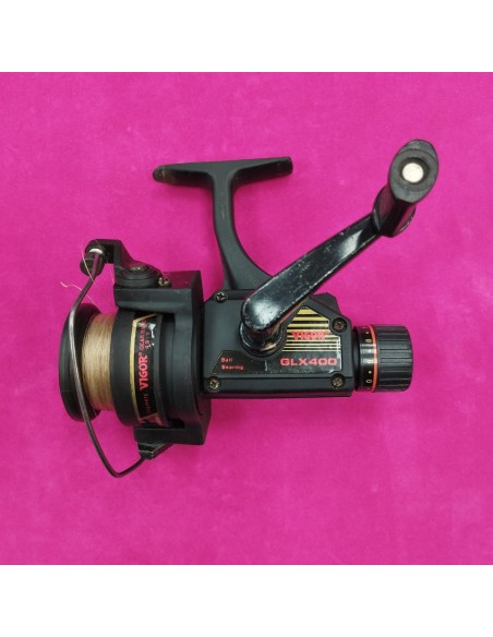 6-6-166047-1-Carrete pesca GLX400