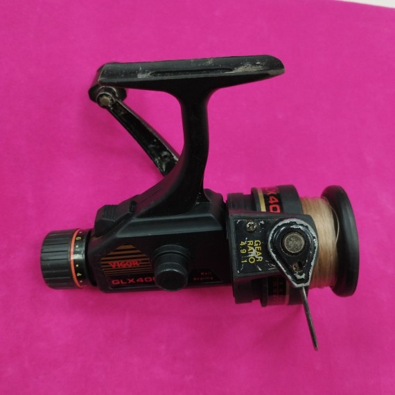 6-6-166047-2-Carrete pesca GLX400