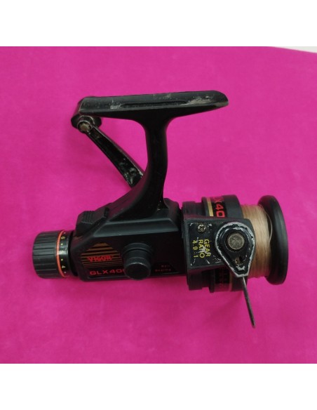 6-6-166047-2-Carrete pesca GLX400