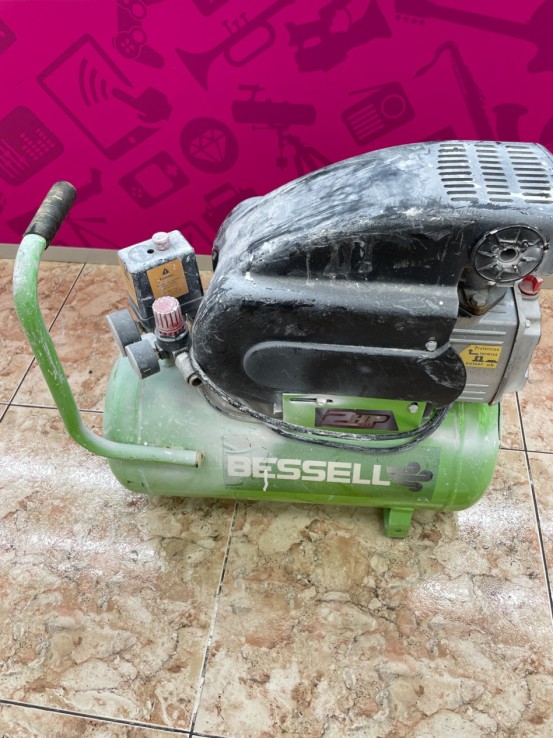 1-1-265731-1-Compresor Bessell Verde