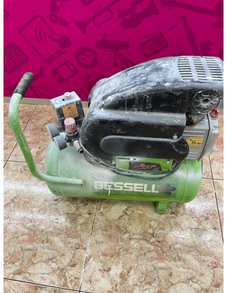 1-1-265731-1-Compresor Bessell Verde
