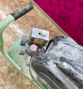 1-1-265731-1-Compresor Bessell Verde 2