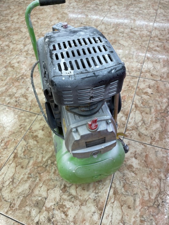 1-1-265731-4-Compresor Bessell Verde