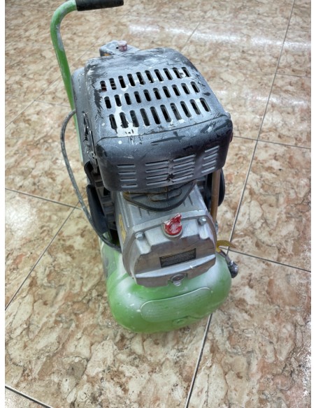 1-1-265731-4-Compresor Bessell Verde