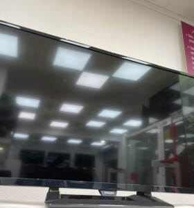 1-1-268128-1-Televisor LED Philips 32PHH4100 88