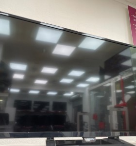 1-1-268128-1-Televisor LED Philips 32PHH4100 88 2