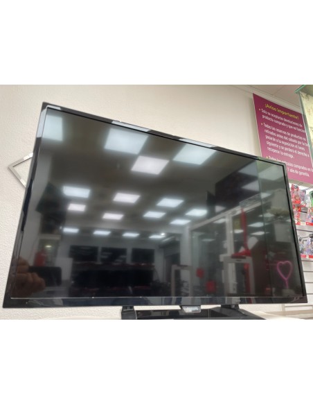 1-1-268128-2-Televisor LED Philips 32PHH4100 88