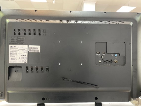 1-1-268128-3-Televisor LED Philips 32PHH4100 88