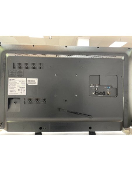 1-1-268128-3-Televisor LED Philips 32PHH4100 88