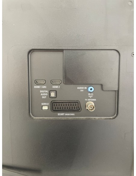 1-1-268128-4-Televisor LED Philips 32PHH4100 88