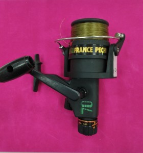 6-6-166046-1-Carrete pesca France Peche 70