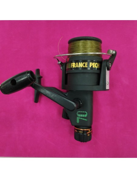 6-6-166046-1-Carrete pesca France Peche 70