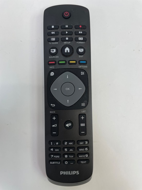 1-1-268128-5-Televisor LED Philips 32PHH4100 88