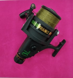 6-6-166046-1-Carrete pesca France Peche 70 2