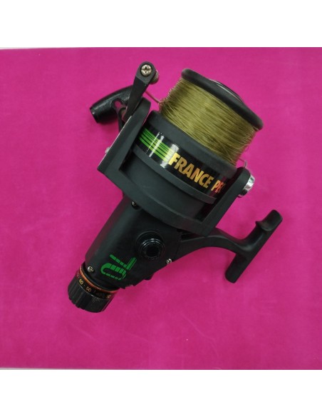 6-6-166046-2-Carrete pesca France Peche 70