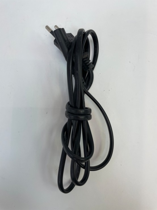 1-1-268128-6-Televisor LED Philips 32PHH4100 88