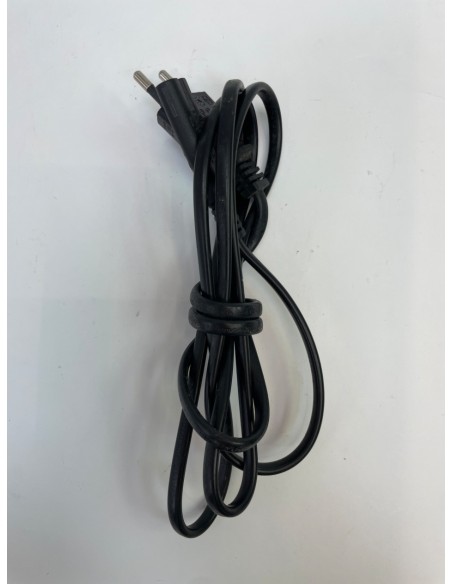 1-1-268128-6-Televisor LED Philips 32PHH4100 88