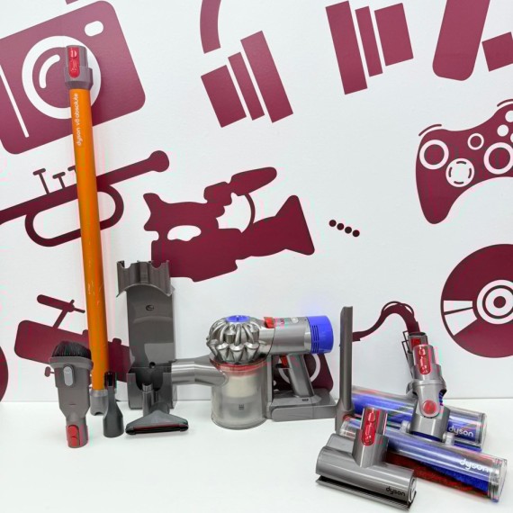 8-8-73362-1-Aspirador Escoba Dyson V8 Absolute