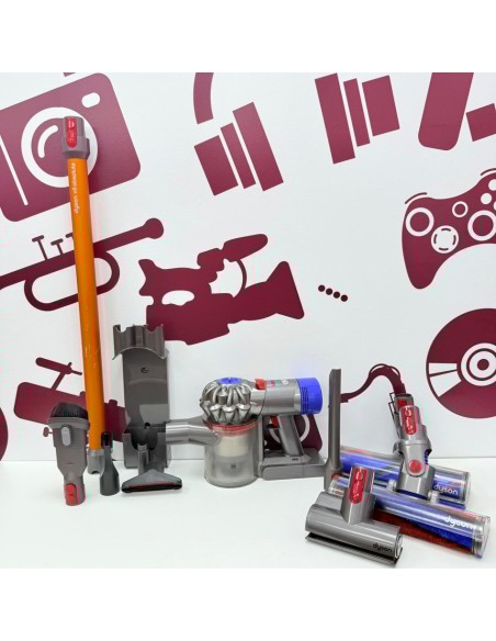 8-8-73362-1-Aspirador Escoba Dyson V8 Absolute