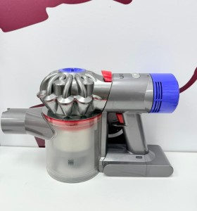 8-8-73362-1-Aspirador Escoba Dyson V8 Absolute 2