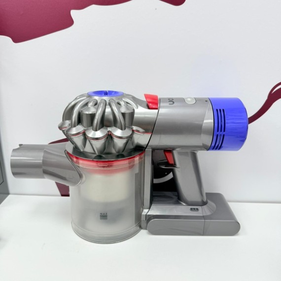 8-8-73362-2-Aspirador Escoba Dyson V8 Absolute