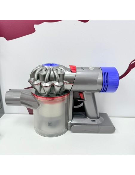 8-8-73362-2-Aspirador Escoba Dyson V8 Absolute