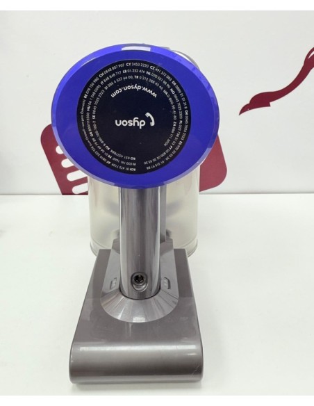 8-8-73362-3-Aspirador Escoba Dyson V8 Absolute