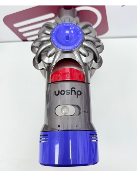 8-8-73362-4-Aspirador Escoba Dyson V8 Absolute