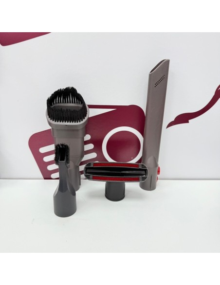 8-8-73362-5-Aspirador Escoba Dyson V8 Absolute