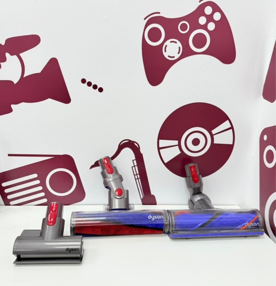 8-8-73362-6-Aspirador Escoba Dyson V8 Absolute