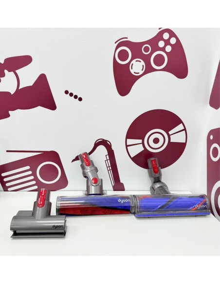 8-8-73362-6-Aspirador Escoba Dyson V8 Absolute