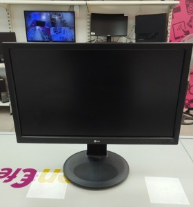 9-6-159091-1-Monitor LED Monitor LG 22