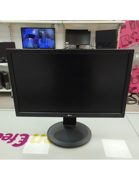 9-6-159091-1-Monitor LED Monitor LG 22