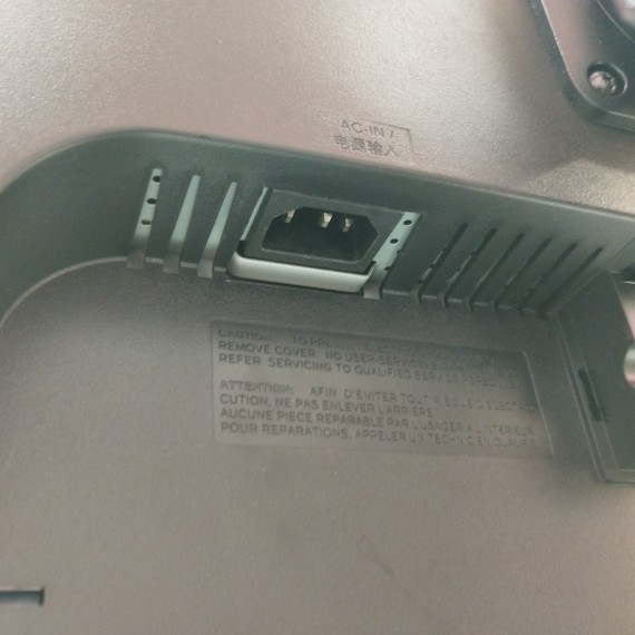 9-6-159091-3-Monitor LED Monitor LG 22