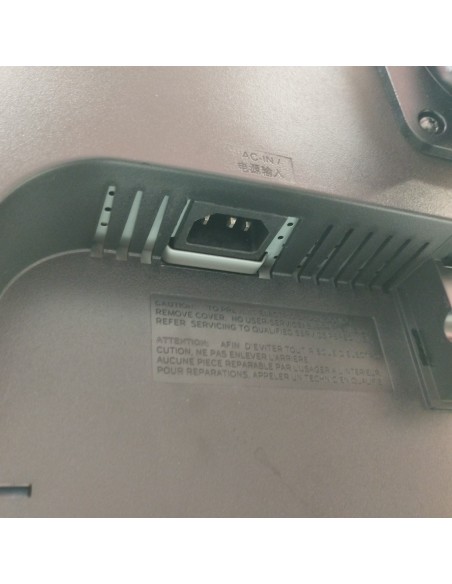 9-6-159091-3-Monitor LED Monitor LG 22