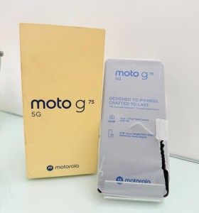 8-8-74458-1-Smartphone Motorola G75 5G 8 256gb (NUEVO)