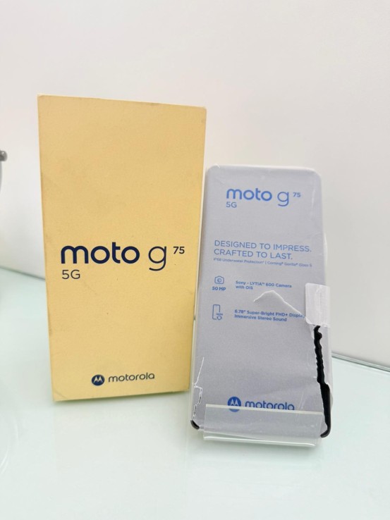 8-8-74458-1-Smartphone Motorola G75 5G 8 256gb (NUEVO)