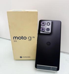 8-8-74458-1-Smartphone Motorola G75 5G 8 256gb (NUEVO) 2