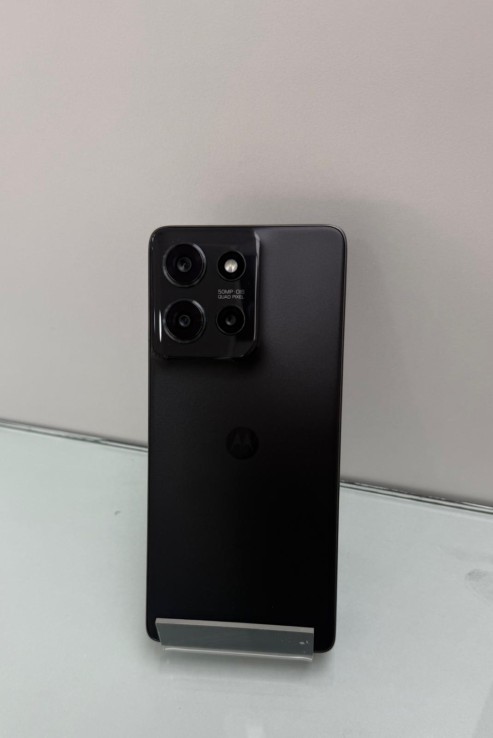 8-8-74458-5-Smartphone Motorola G75 5G 8 256gb (NUEVO)