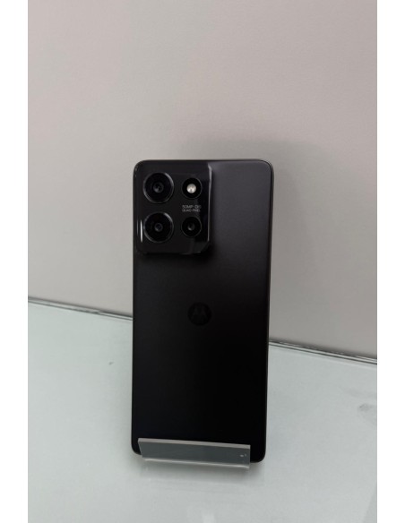 8-8-74458-5-Smartphone Motorola G75 5G 8 256gb (NUEVO)