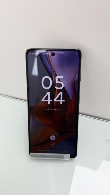 8-8-74458-6-Smartphone Motorola G75 5G 8 256gb (NUEVO)