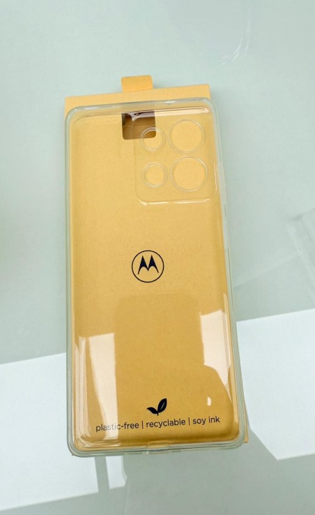 8-8-74458-7-Smartphone Motorola G75 5G 8 256gb (NUEVO)