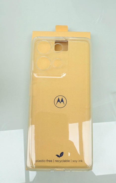 8-8-74458-8-Smartphone Motorola G75 5G 8 256gb (NUEVO)