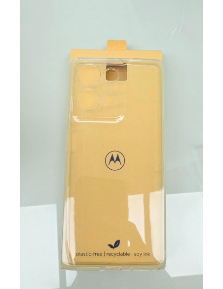 8-8-74458-8-Smartphone Motorola G75 5G 8 256gb (NUEVO)