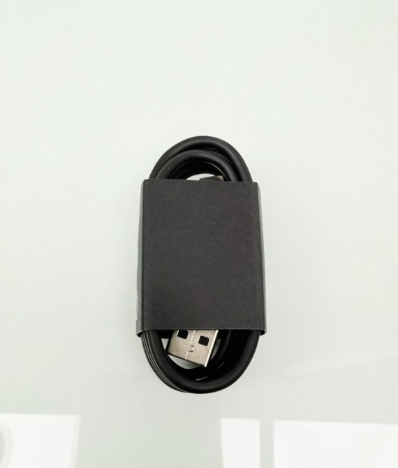 8-8-74458-9-Smartphone Motorola G75 5G 8 256gb (NUEVO)